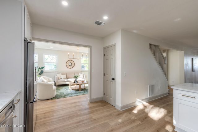 82 Ray Mar Drive, Ormond Beach, FL 32176