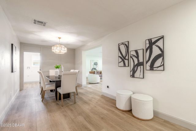 82 Ray Mar Drive, Ormond Beach, FL 32176