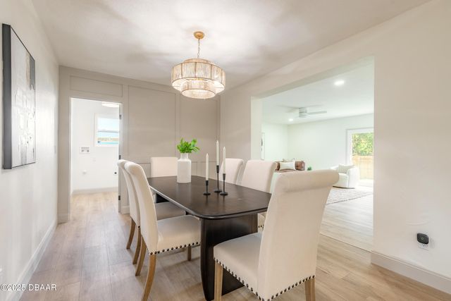 82 Ray Mar Drive, Ormond Beach, FL 32176