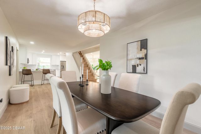 82 Ray Mar Drive, Ormond Beach, FL 32176