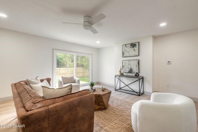 82 Ray Mar Drive, Ormond Beach, FL 32176