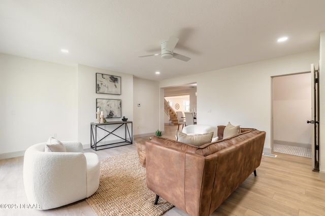 82 Ray Mar Drive, Ormond Beach, FL 32176