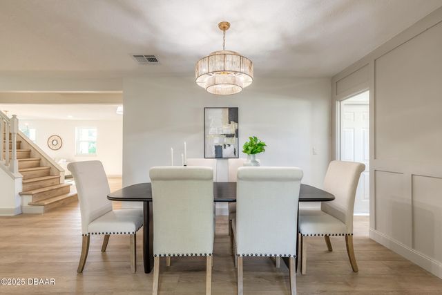 82 Ray Mar Drive, Ormond Beach, FL 32176