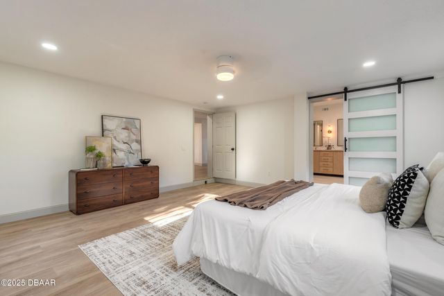 82 Ray Mar Drive, Ormond Beach, FL 32176