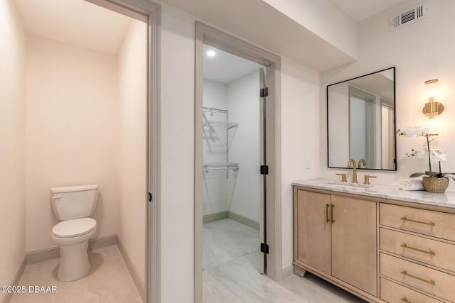 82 Ray Mar Drive, Ormond Beach, FL 32176