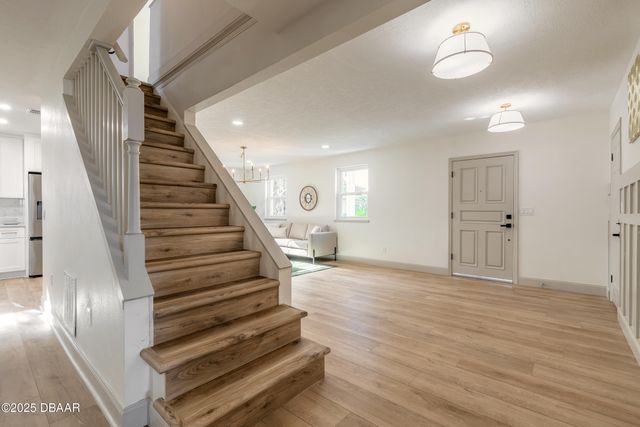 82 Ray Mar Drive, Ormond Beach, FL 32176