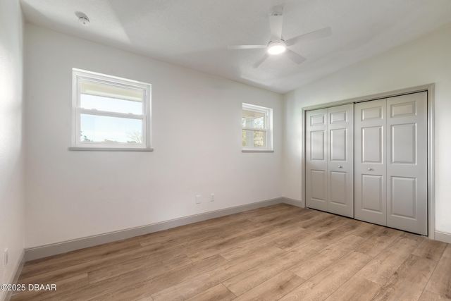 82 Ray Mar Drive, Ormond Beach, FL 32176