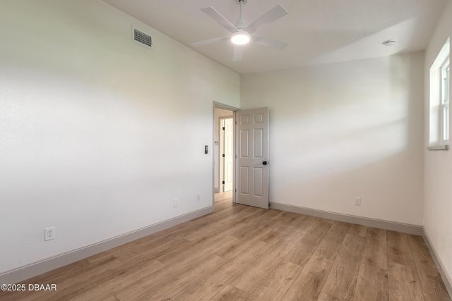 82 Ray Mar Drive, Ormond Beach, FL 32176