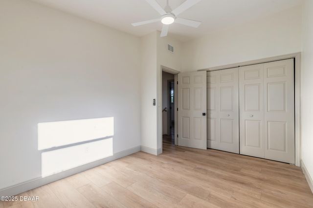 82 Ray Mar Drive, Ormond Beach, FL 32176