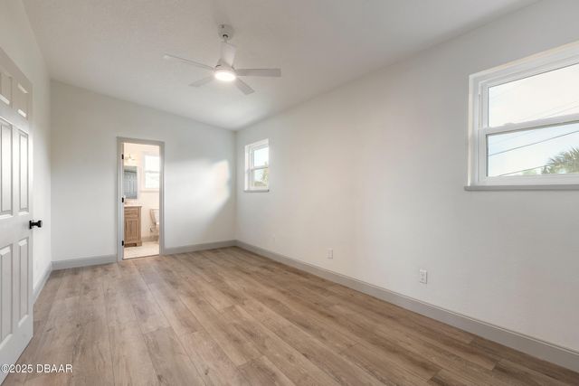 82 Ray Mar Drive, Ormond Beach, FL 32176