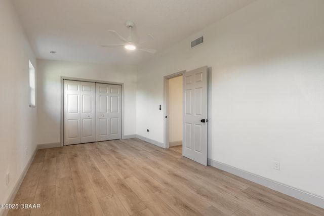 82 Ray Mar Drive, Ormond Beach, FL 32176