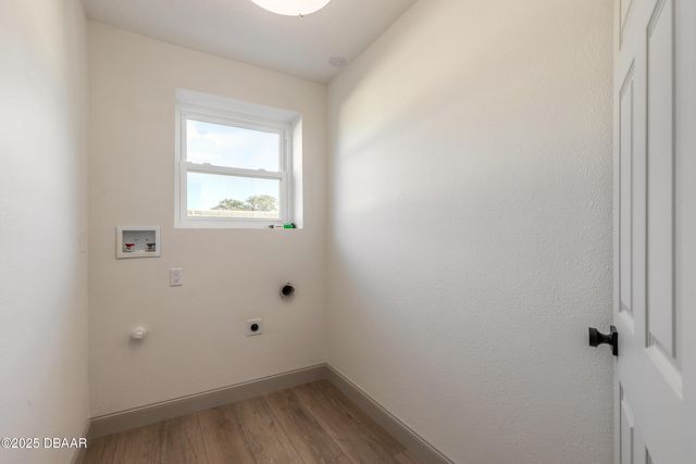 82 Ray Mar Drive, Ormond Beach, FL 32176