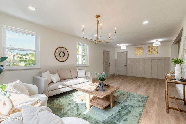 82 Ray Mar Drive, Ormond Beach, FL 32176