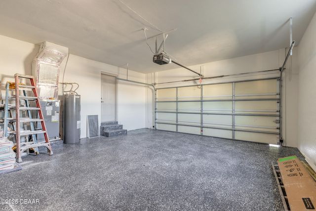 82 Ray Mar Drive, Ormond Beach, FL 32176