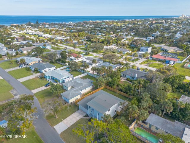82 Ray Mar Drive, Ormond Beach, FL 32176