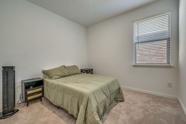 1413 Rousseau Drive, Little Elm, TX 75068