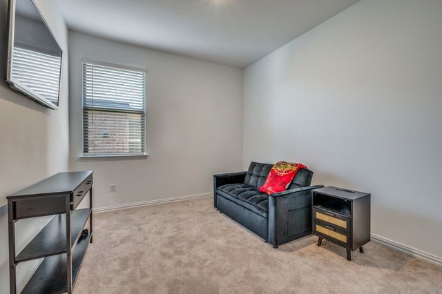 1413 Rousseau Drive, Little Elm, TX 75068