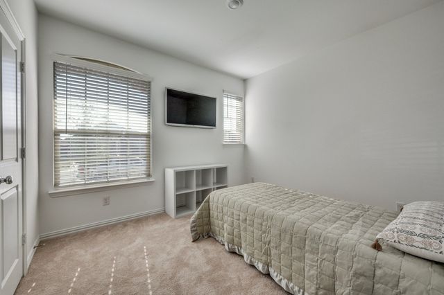 1413 Rousseau Drive, Little Elm, TX 75068