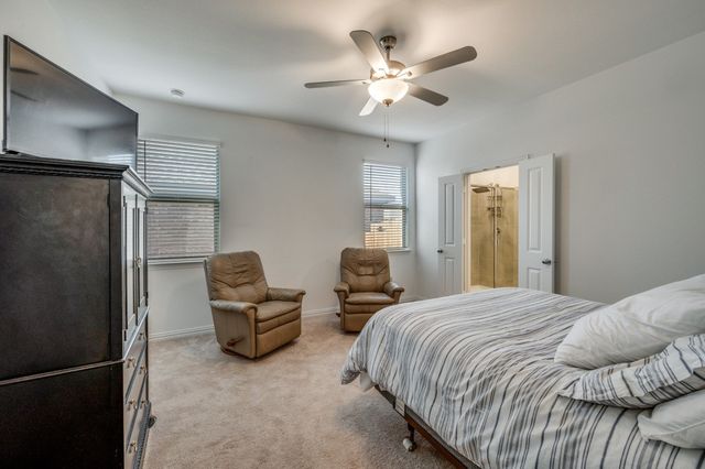 1413 Rousseau Drive, Little Elm, TX 75068