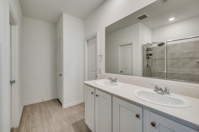 1413 Rousseau Drive, Little Elm, TX 75068