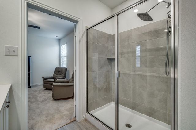 1413 Rousseau Drive, Little Elm, TX 75068