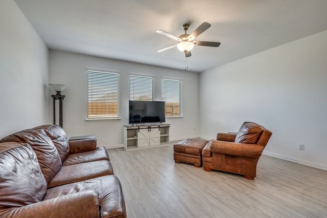 1413 Rousseau Drive, Little Elm, TX 75068