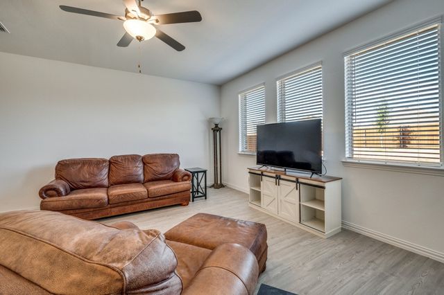 1413 Rousseau Drive, Little Elm, TX 75068