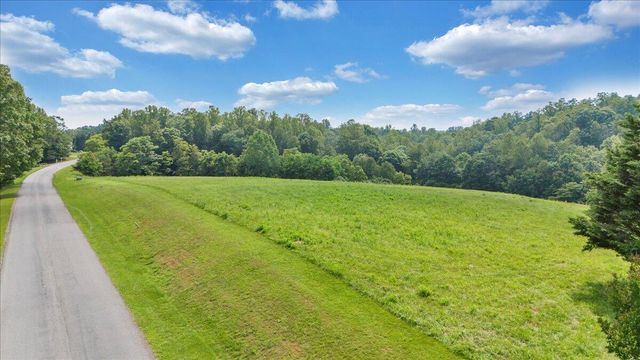 Lot 4 Idlewood RD, Hardy, VA 24101