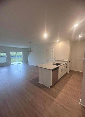 9288 WESTSIDE HILLS DRIVE, Davenport, FL 33896