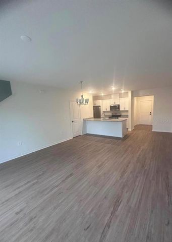 9288 WESTSIDE HILLS DRIVE, Davenport, FL 33896