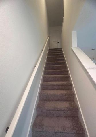 9288 WESTSIDE HILLS DRIVE, Davenport, FL 33896