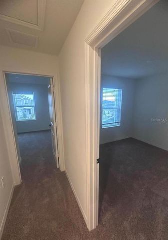 9288 WESTSIDE HILLS DRIVE, Davenport, FL 33896