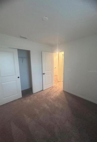 9288 WESTSIDE HILLS DRIVE, Davenport, FL 33896