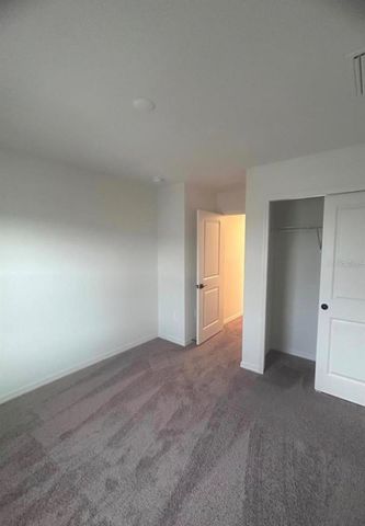 9288 WESTSIDE HILLS DRIVE, Davenport, FL 33896