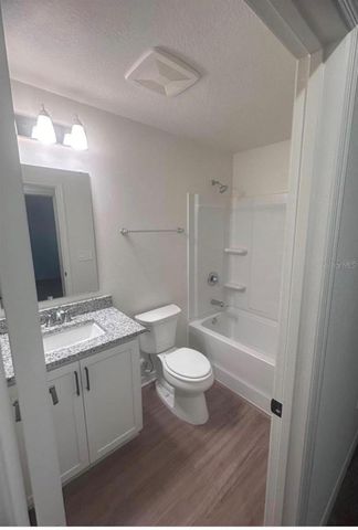 9288 WESTSIDE HILLS DRIVE, Davenport, FL 33896