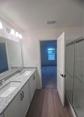 9288 WESTSIDE HILLS DRIVE, Davenport, FL 33896