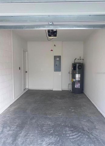 9288 WESTSIDE HILLS DRIVE, Davenport, FL 33896