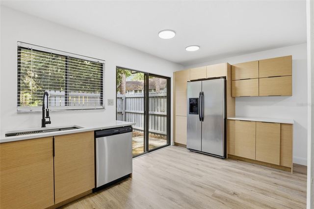 4523 NW 41ST LANE 168, Gainesville, FL 32606