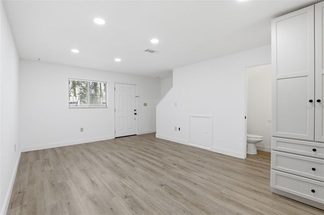 4523 NW 41ST LANE 168, Gainesville, FL 32606