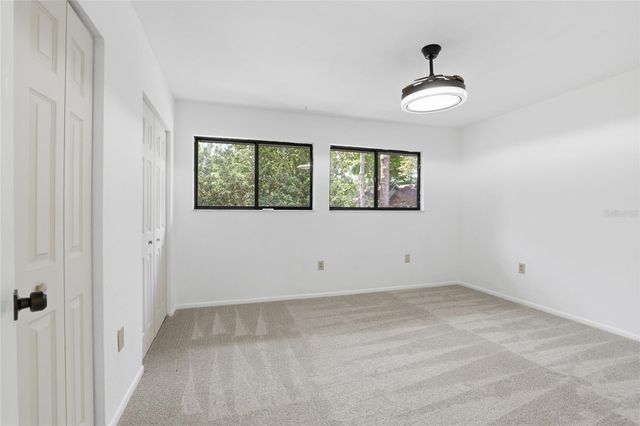 4523 NW 41ST LANE 168, Gainesville, FL 32606