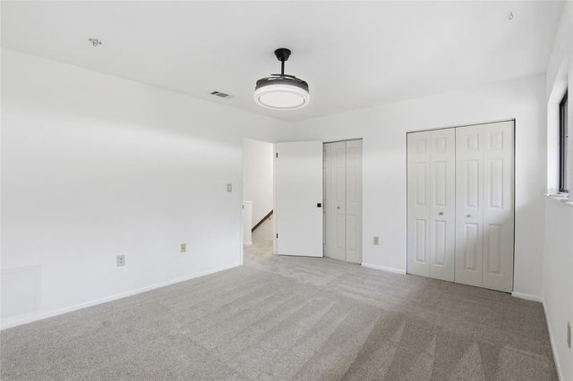 4523 NW 41ST LANE 168, Gainesville, FL 32606