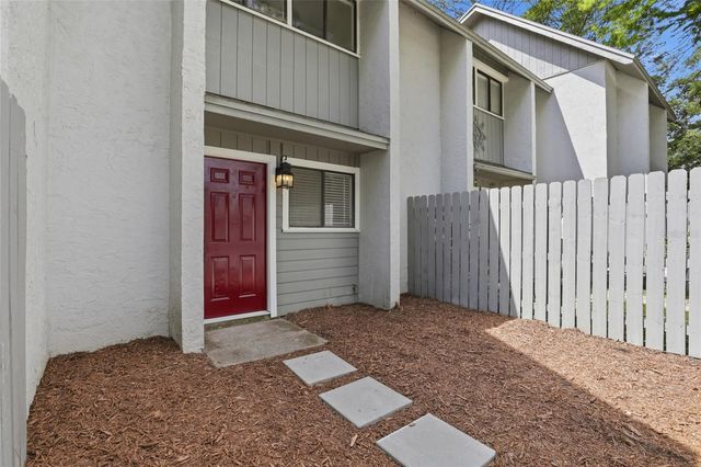 4523 NW 41ST LANE 168, Gainesville, FL 32606