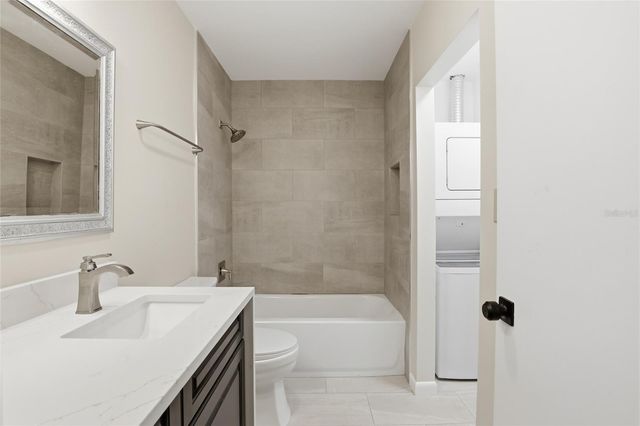 4523 NW 41ST LANE 168, Gainesville, FL 32606
