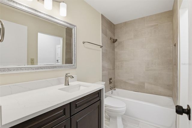 4523 NW 41ST LANE 168, Gainesville, FL 32606