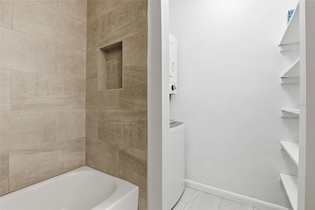 4523 NW 41ST LANE 168, Gainesville, FL 32606