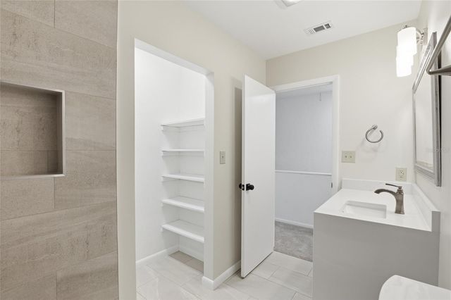 4523 NW 41ST LANE 168, Gainesville, FL 32606