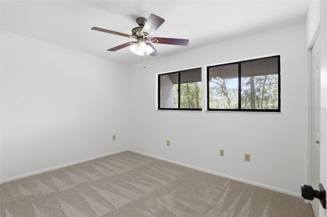 4523 NW 41ST LANE 168, Gainesville, FL 32606
