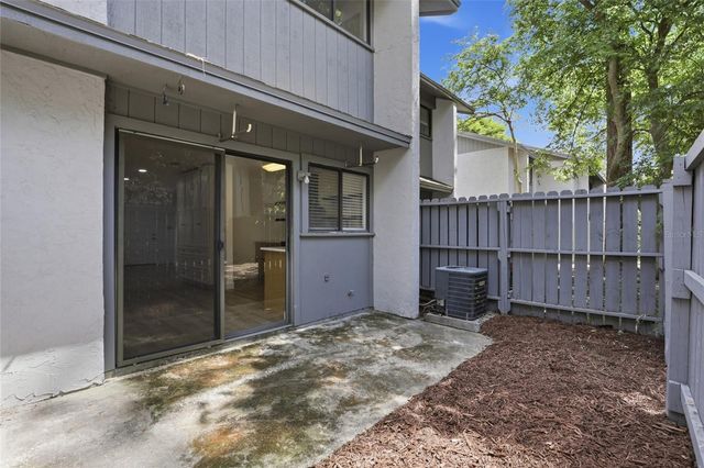 4523 NW 41ST LANE 168, Gainesville, FL 32606