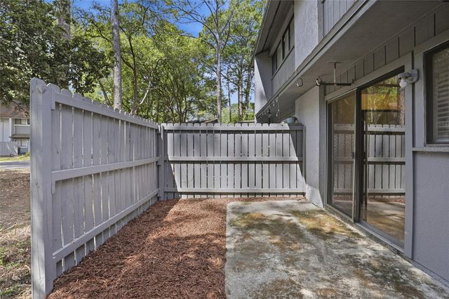 4523 NW 41ST LANE 168, Gainesville, FL 32606