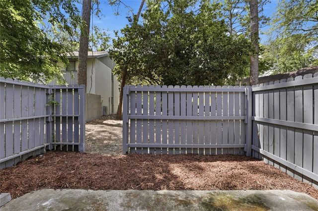 4523 NW 41ST LANE 168, Gainesville, FL 32606